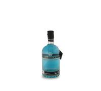 The London Gin No. 1 ORIGINAL BLUE GIN 0,70 l