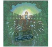 The London Philharmonic Orchestra ,Peter Scholes - Kashmir: Symphonic Led Zeppelin By The London Philharmonic Orchestra ,Peter Scholes (1997-11-10)