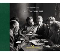 The London Pub