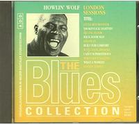 The London Sessions [UK Import]