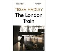 The London train