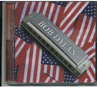 The London Unity Orchestra - The London Unity Orchestra Plays Bob Dylan
