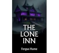 The Lone Inn: A Mystery