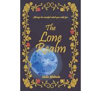 The Lone Realm