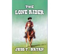 The Lone Rider