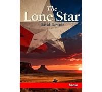 The Lone Star: The History of the Telugu Mission