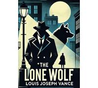 The Lone Wolf