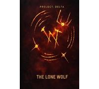 The Lone Wolf