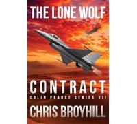 The Lone Wolf Contract
