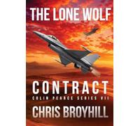 The Lone Wolf Contract