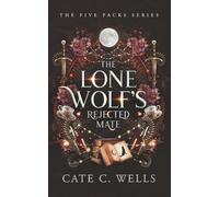 The Lone Wolf's Rejected Mate