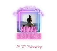 The Loneliest Employee: Human Resources