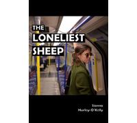 The Loneliest Sheep