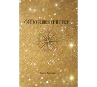 The loneliness of the deep: Karine Poluceno