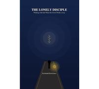 The Lonely Disciple: Walking with Ishi When the Crowd Walks Away