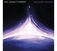 The Lonely Forest - Nuclear Winter