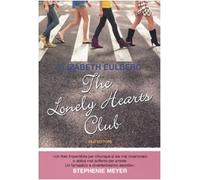 The lonely hearts club