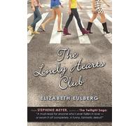 The Lonely Hearts Club