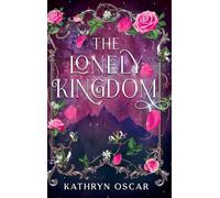 The Lonely Kingdom