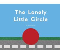 The Lonely Little Circle