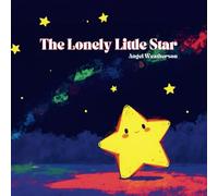 The Lonely Little Star