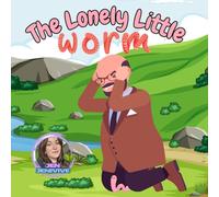 The Lonely Little Worm