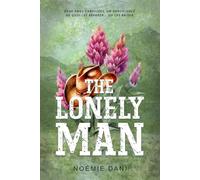 The lonely man