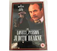 The Lonely Passion Of Judith Hearne [1988]
