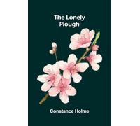 The lonely plough