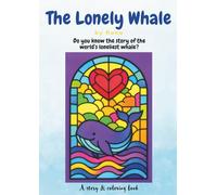 The Lonely Whale