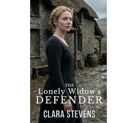 The Lonely Widow's Defender: 2