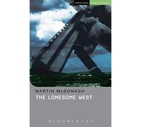 The Lonesome West