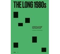 The Long 1980s (Copertina rigida)