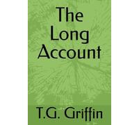 The Long Account