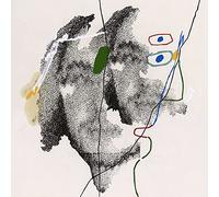 The Long and Short of It [ARTPL-156]