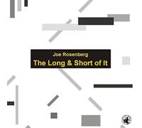 The Long And Short Of It - NUOVO