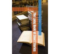The Long Book of Short Stories
