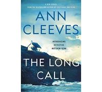The Long Call