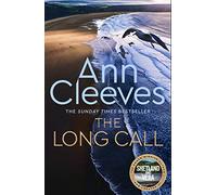 The Long Call