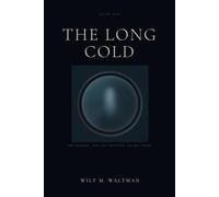 The Long Cold