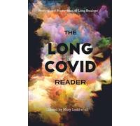 The Long COVID Reader (Tascabile)