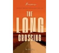 The Long Crossing