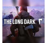 The Long Dark (PC) Steam Key - GLOBAL