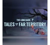 The Long Dark - Tales from the Far Territory (DLC) (PC) Steam Key - GLOBAL