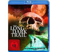 The Long Dark Trail