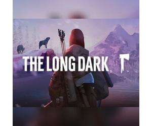 The Long Dark (Xbox One / Xbox Series X|S) Xbox Live Key - EU