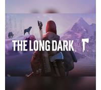 The Long Dark (Xbox One / Xbox Series X|S) Xbox Live Key - UNITED STATES