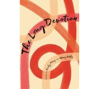 The Long Devotion (Tascabile)