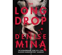 The Long Drop