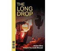 The Long Drop (NHB Modern Plays)